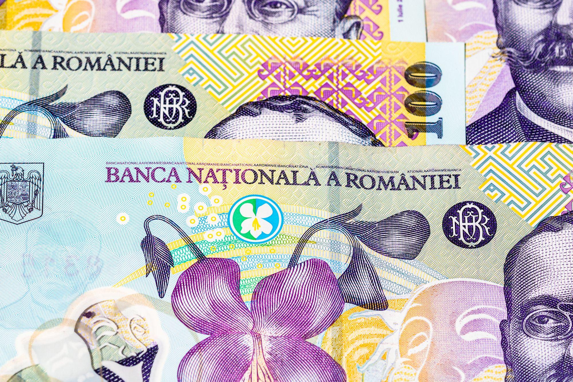 Banca centrală a României a surprins și nu a redus dobânzile la ședința din mai