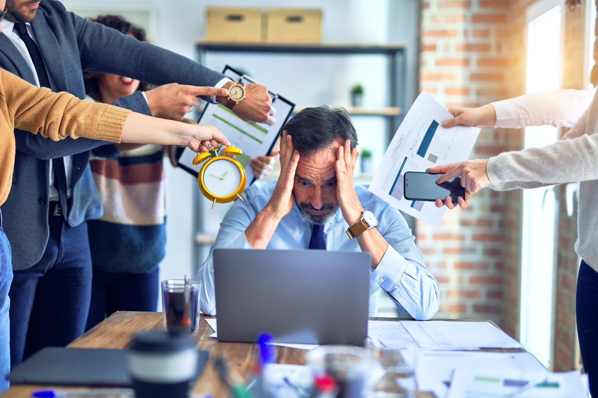 Preview image of the article