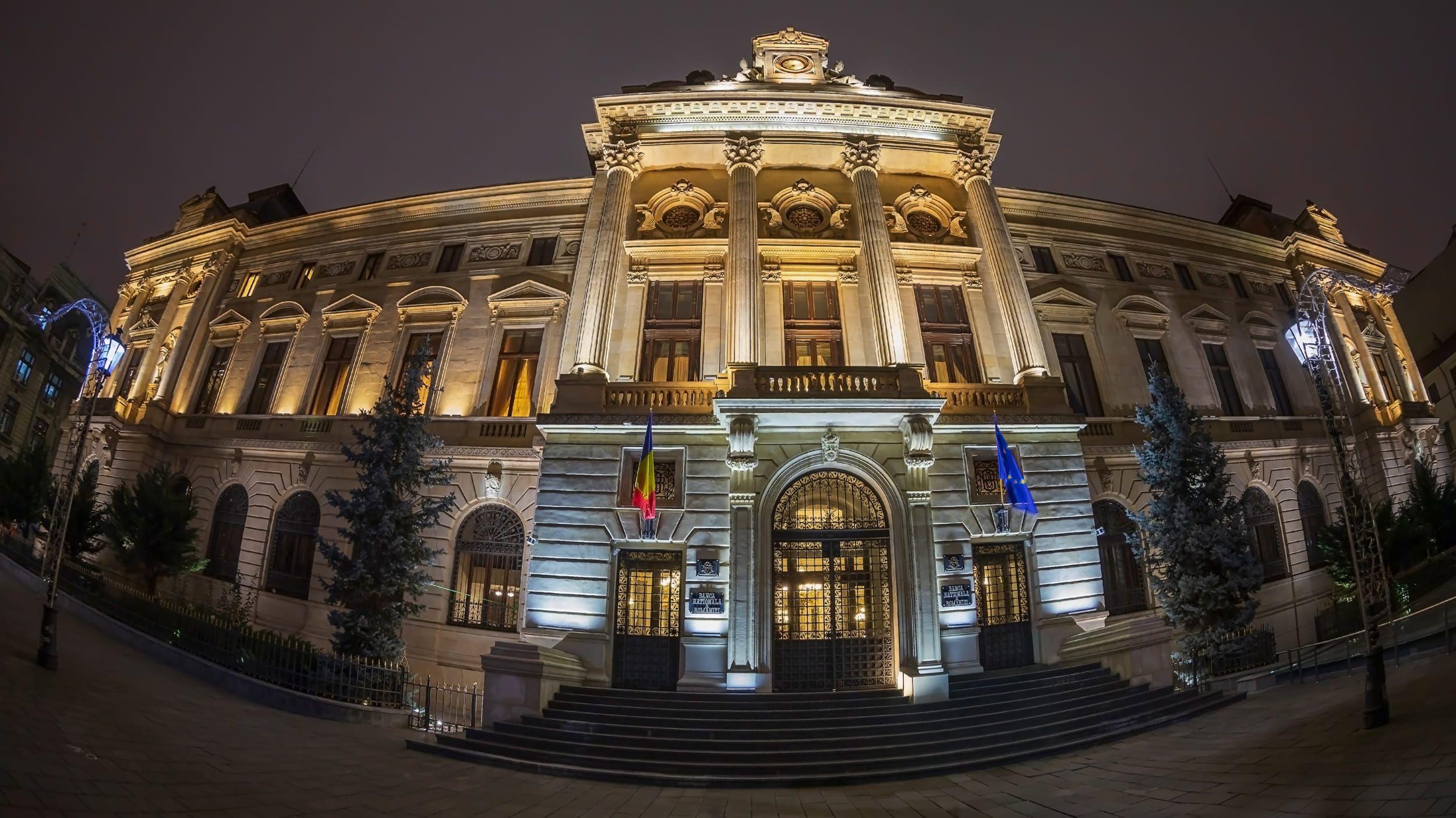 Preview image of the article