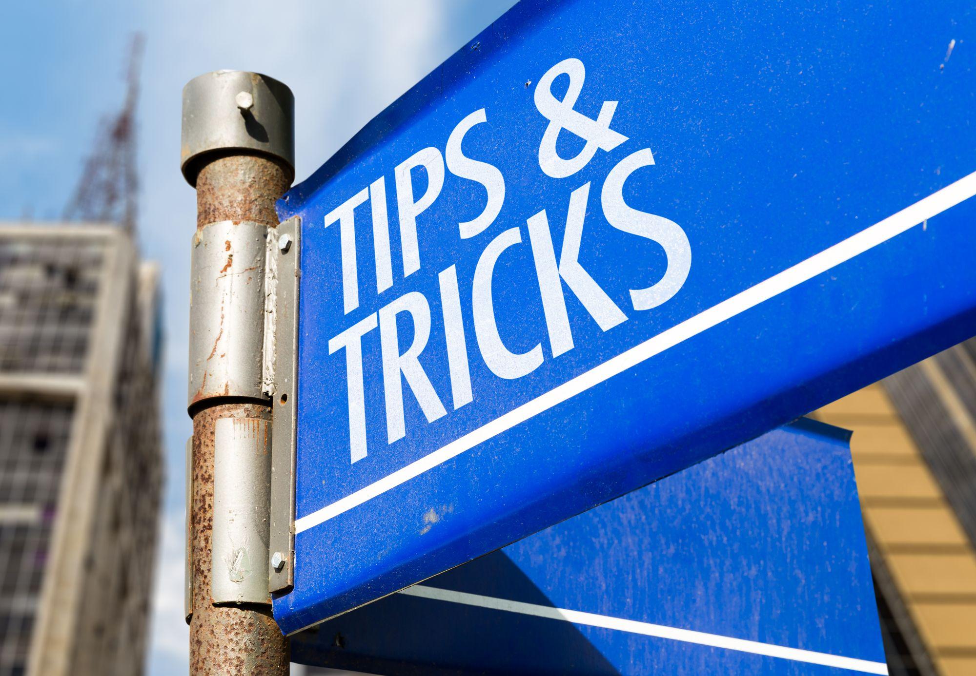 Tips & Tricks. Cum să faceți schimburi valutare inteligente într-o afacere de import-export