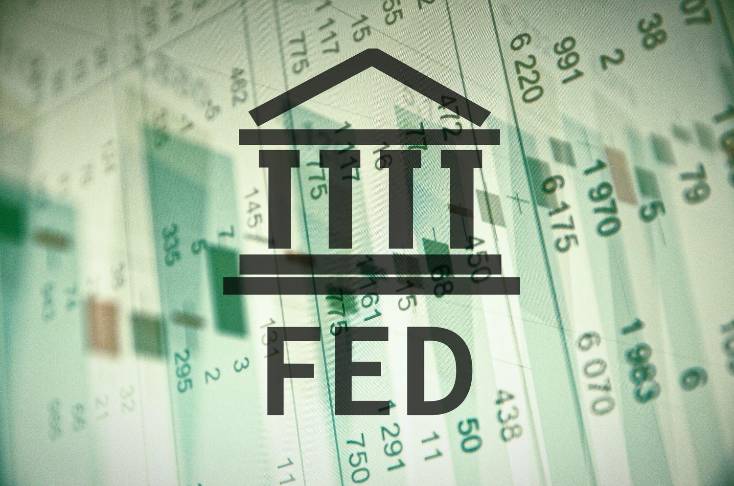 Fed ar putea majora în continuare dobânzile în T4