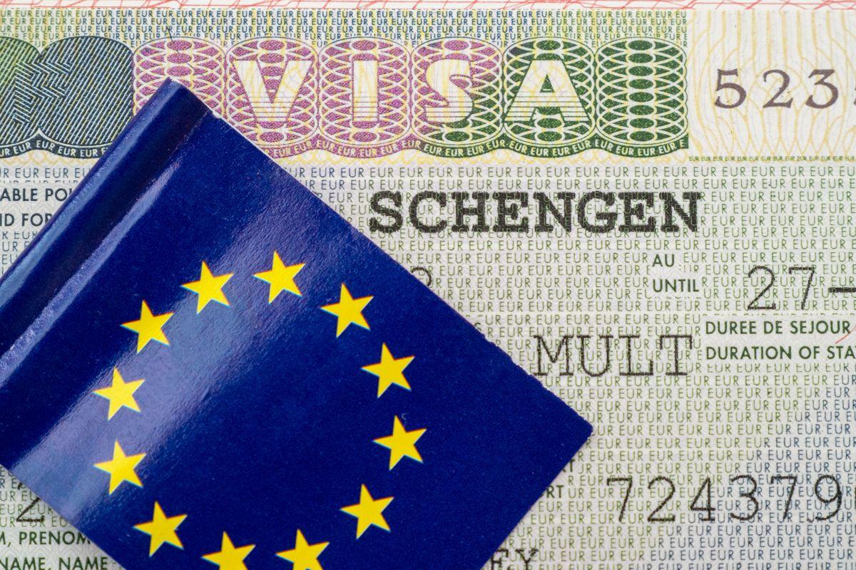 Mizele intrării României în Schengen pentru importatorii și exportatorii români
