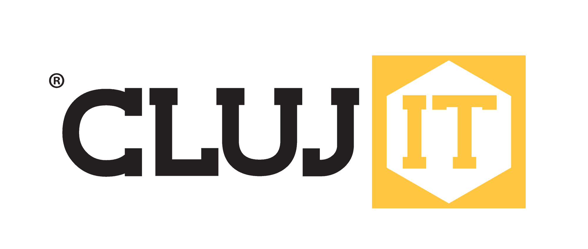 Logo of bank