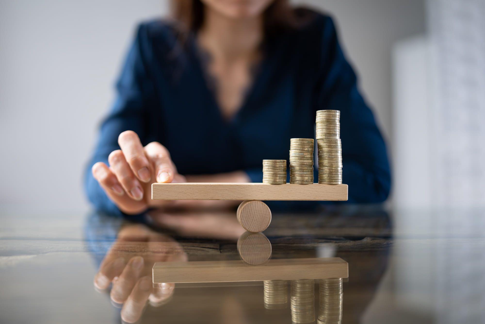 Preview image of the article